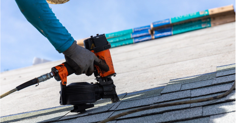 roofing services (1)