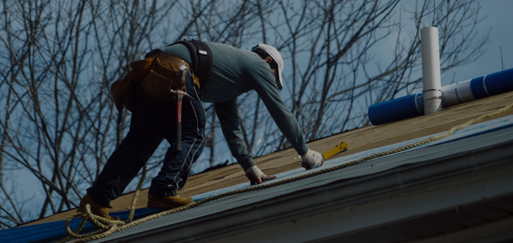 roofing services (3)